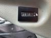 Liebherr R926 LC Foto 11 thumbnail