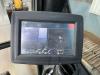 Liebherr R926 LC Foto 12 thumbnail