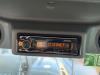 Liebherr R926 LC Foto 13 thumbnail
