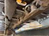 Liebherr R926 LC Foto 14 thumbnail