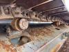 Liebherr R926 LC Foto 15 thumbnail