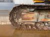 Liebherr R926 LC Foto 16 thumbnail