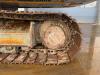 Liebherr R926 LC Foto 17 thumbnail