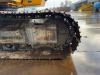 Liebherr R926 LC Foto 18 thumbnail