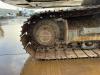 Liebherr R926 LC Foto 19 thumbnail