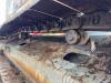 Liebherr R926 LC Foto 20 thumbnail