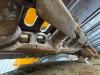 Liebherr R926 LC Foto 21 thumbnail