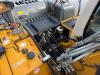 Liebherr R926 LC Foto 23 thumbnail