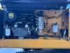 Liebherr R926 LC Foto 24 thumbnail