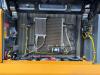Liebherr R926 LC Foto 27 thumbnail