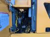 Liebherr R926 LC Foto 28 thumbnail