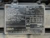 Liebherr R926 LC Foto 29 thumbnail