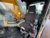 Liebherr R926 LC Foto 8 thumbnail