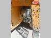 Volvo L90H Foto 10 thumbnail