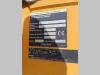 Volvo L90H Foto 11 thumbnail