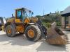 Volvo L90H Foto 2 thumbnail