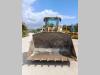 Volvo L90H Foto 3 thumbnail