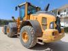 Volvo L90H Foto 5 thumbnail