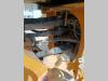 Volvo L90H Foto 6 thumbnail
