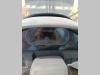 Volvo L90H Foto 9 thumbnail