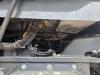 Doosan DL280 - 7 Foto 10 thumbnail