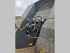 Doosan DL280 - 7 Foto 11 thumbnail