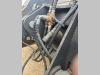 Doosan DL280 - 7 Foto 12 thumbnail