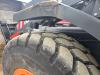 Doosan DL280 - 7 Foto 13 thumbnail