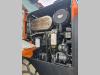 Doosan DL280 - 7 Foto 14 thumbnail