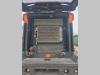 Doosan DL280 - 7 Foto 15 thumbnail