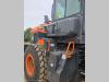 Doosan DL280 - 7 Foto 16 thumbnail