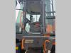 Doosan DL280 - 7 Foto 17 thumbnail