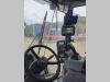 Doosan DL280 - 7 Foto 18 thumbnail