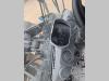 Doosan DL280 - 7 Foto 19 thumbnail