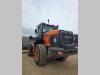 Doosan DL280 - 7 Foto 2 thumbnail