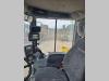 Doosan DL280 - 7 Foto 20 thumbnail