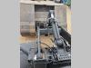 Doosan DL280 - 7 Foto 21 thumbnail