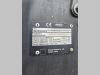Doosan DL280 - 7 Foto 22 thumbnail