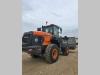 Doosan DL280 - 7 Foto 3 thumbnail