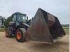 Doosan DL280 - 7 Foto 4 thumbnail