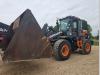 Doosan DL280 - 7 Foto 5 thumbnail