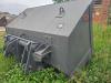 Doosan DL280 - 7 Foto 8 thumbnail