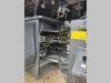 Doosan DL280 - 7 Foto 9 thumbnail