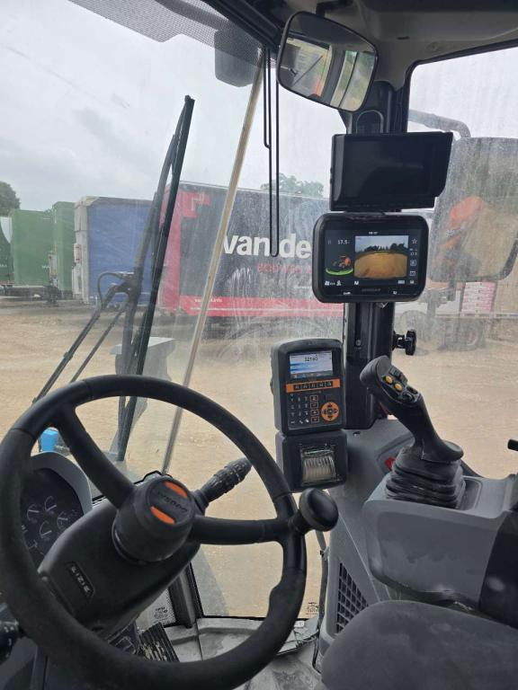 Doosan DL280 - 7 Foto 18