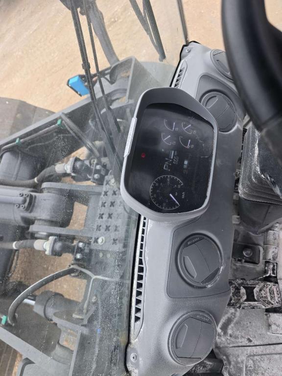 Doosan DL280 - 7 Foto 19
