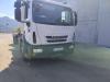 Iveco EUROCARGO 150E22P Foto 11 thumbnail