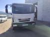 Iveco EUROCARGO 150E22P Foto 13 thumbnail