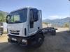 Iveco EUROCARGO 150E22P Foto 17 thumbnail