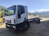 Iveco EUROCARGO 150E22P Foto 18 thumbnail
