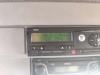 Iveco EUROCARGO 150E22P Foto 2 thumbnail